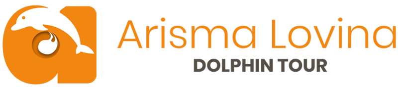 Arisma Lovina Dolphin Tour | Bali Dolphin Tour Package