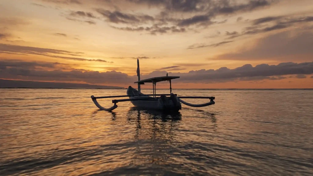 Lovina Dolphin Tour | Arisma Lovina Dolphin | Bali Dolphin Tour