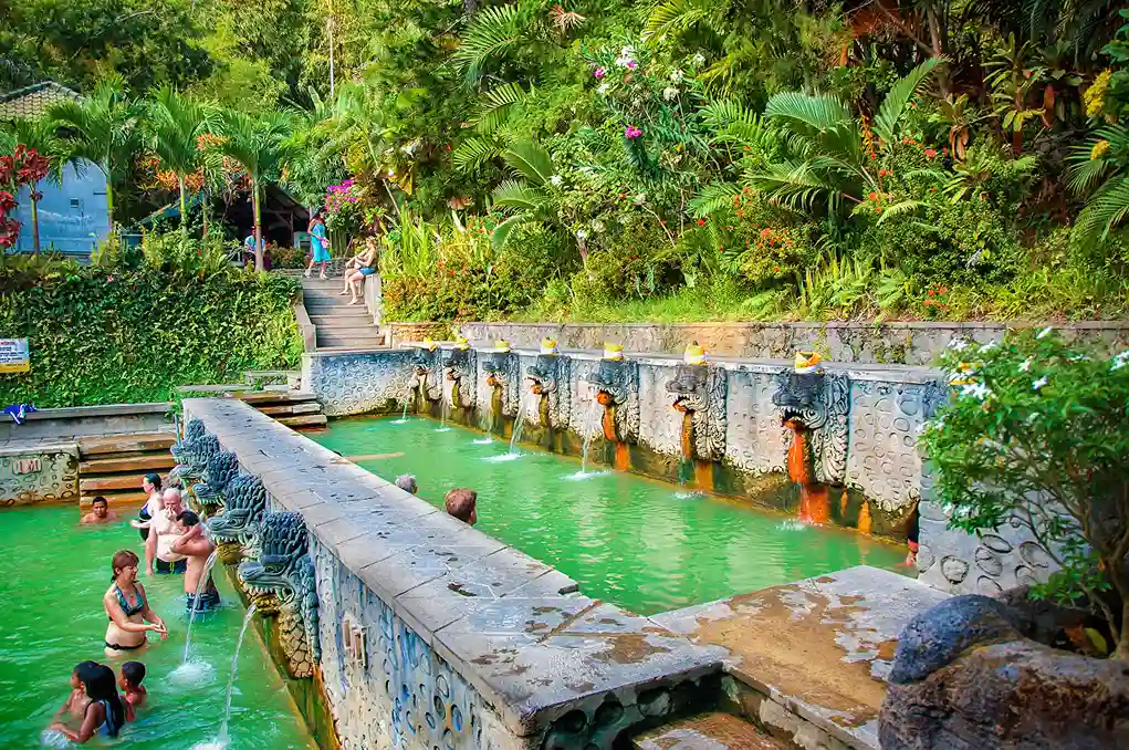 Banjar Hot Sping (source:https://banjarhotspring.co.id)